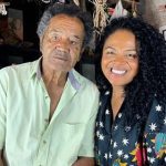 ‘Desterro Negro Tatuiano’ lança no Youtube seu 2º episódio