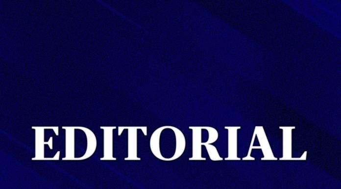 Um direito que fortalece a sociedade e a economia