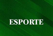 19ª edição do Campeonato Zé Leiteiro retorna com dois jogos