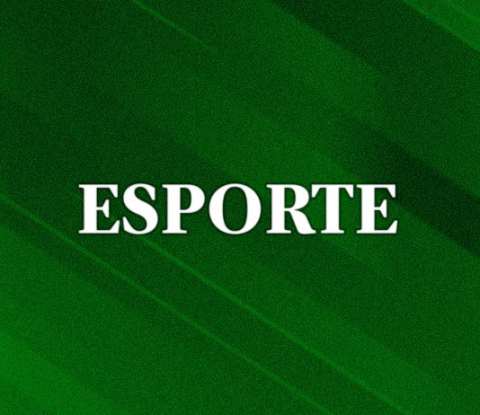 19ª edição do Campeonato Zé Leiteiro retorna com dois jogos