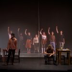 Conservatório de Tatuí inscreve para 2º processo seletivo de estudantes