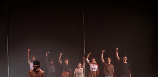 Conservatório de Tatuí inscreve para 2º processo seletivo de estudantes