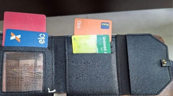 GCM de Tatuí realiza prisão de 2 mulheres por furto no Carnaval