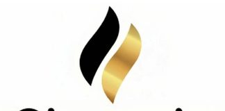 Güi Gonçalves passa a ser gestor esportivo na Gimnasiu Esportes de Tatuí