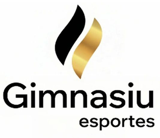 Güi Gonçalves passa a ser gestor esportivo na Gimnasiu Esportes de Tatuí