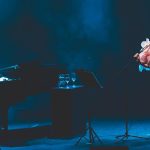 Conservatório de Tatuí apresenta concerto com Letícia Sabatella e Paulo Braga