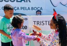 CDHU recebe projeto “+ Saúde Tatuí” com vários serviços gratuitos à população