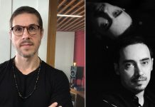 Conservatório de Tatuí inscreve para cursos gratuitos de música e teatro