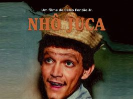 Documentário sobre Nhô Juca tem estreia em Tatuí