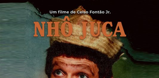 Documentário sobre Nhô Juca tem estreia em Tatuí