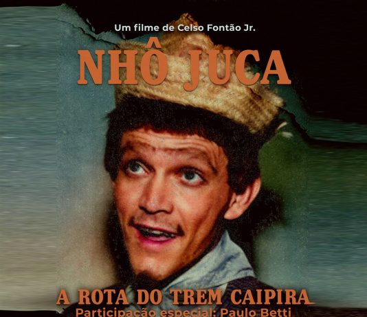 Documentário sobre Nhô Juca tem estreia em Tatuí