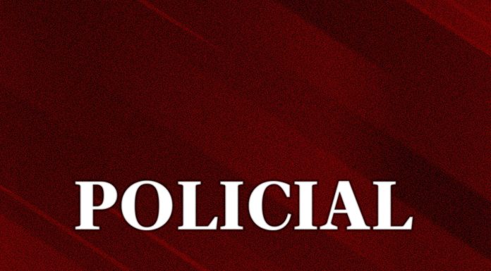 Criança de 3 anos é encontrada na rua após abandono de incapaz em Tatuí