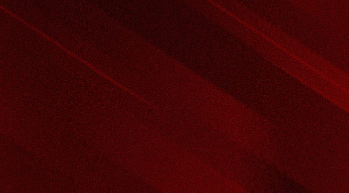 Aposentado gasta R$ 12 mil em estelionato em Tatuí por suplementos