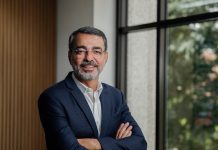 Razão humana: principal ativo competitivo