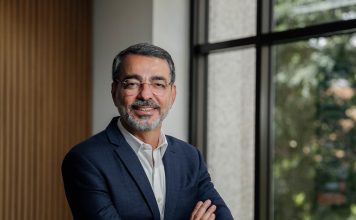 Razão humana: principal ativo competitivo