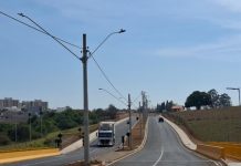 Prefeitura mostra balanço da pasta de Planejamento e Gestão Pública de Tatuí