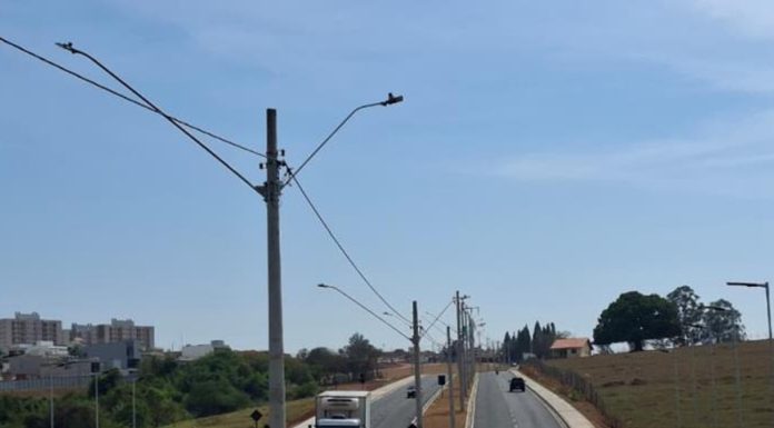 Prefeitura mostra balanço da pasta de Planejamento e Gestão Pública de Tatuí