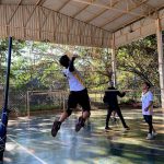 CEU das Artes de Tatuí tem programação semanal de 2026 definida