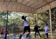 CEU das Artes de Tatuí tem programação semanal de 2026 definida