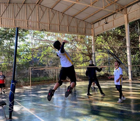 CEU das Artes de Tatuí tem programação semanal de 2026 definida