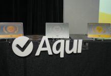 Unidade do Sebrae Aqui Tatuí ganha selo ouro em cerimônia