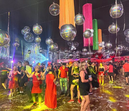 Jorge Rizek 14/02/2026