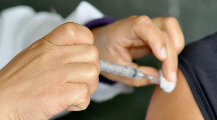 Saúde de Tatuí realiza ‘Dia D’ contra febre amarela e sarampo