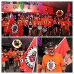 Bloco do Bonde volta ao Carnaval de Tatuí valorizando ‘tradição’