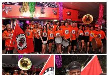 Bloco do Bonde volta ao Carnaval de Tatuí valorizando ‘tradição’