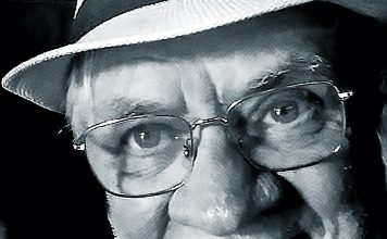 Coragem não é ausência de medo é controlar o medo que sente