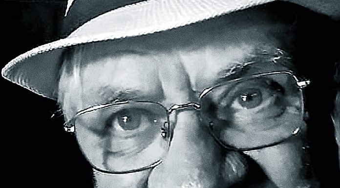 Coragem não é ausência de medo é controlar o medo que sente