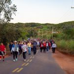 “Caminhada da Fé de Tatuí” chega à sétima edição