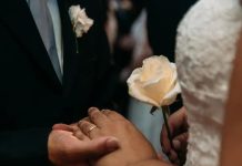 Casamento Comunitário 2026 do Fusstat acontece no dia 28