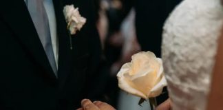 Casamento Comunitário 2026 do Fusstat acontece no dia 28