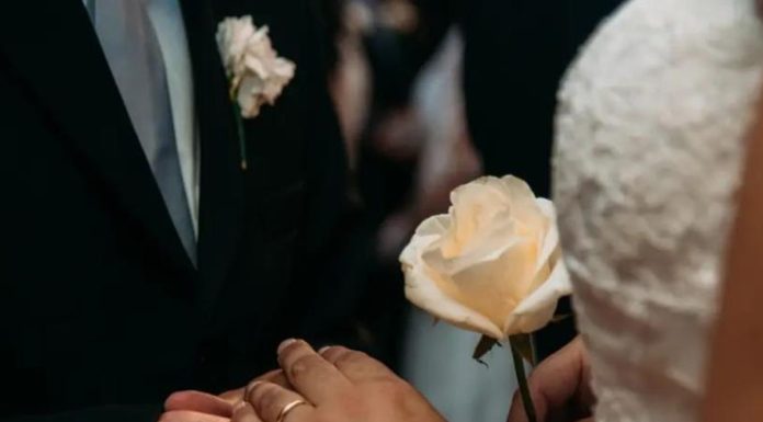 Casamento Comunitário 2026 do Fusstat acontece no dia 28