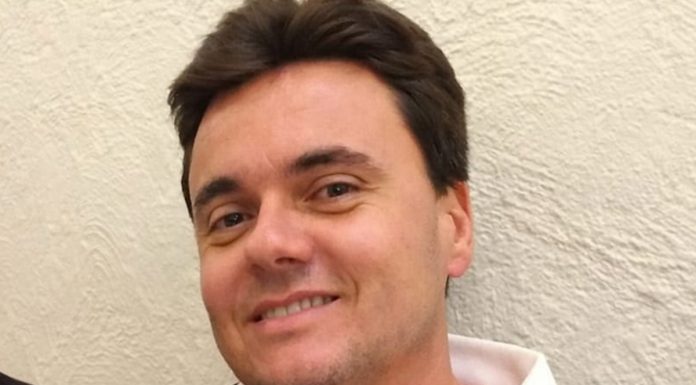 Morador de Tatuí que estava desaparecido é encontrado