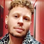 Conservatório de Tatuí promove curso livre sobre ‘consciência corporal no palco’