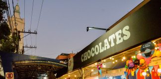 Abertas as inscrições para a 12ª Feira do Doce de Tatuí