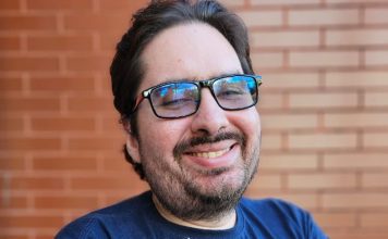 Capacitismo não é falha, é escolha