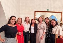 Jorge Rizek 21/03/2026