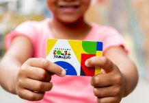 CadÚnico em Tatuí tem mutirão visando novos registros e atualizações