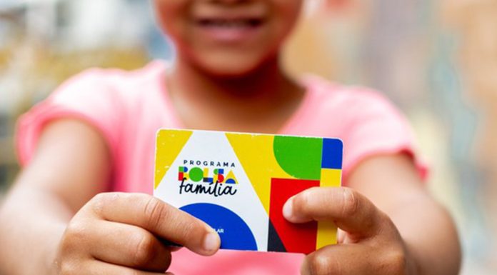 CadÚnico em Tatuí tem mutirão visando novos registros e atualizações