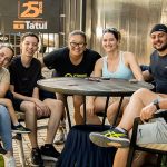 Jorge Rizek 28/03/2026