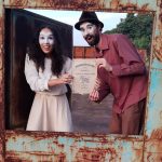 Filme ‘O Tesouro de Tatuí’ leva história local para as escolas