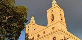 Tatuí faz parte de diversos guias de roteiros turísticos do estado de SP
