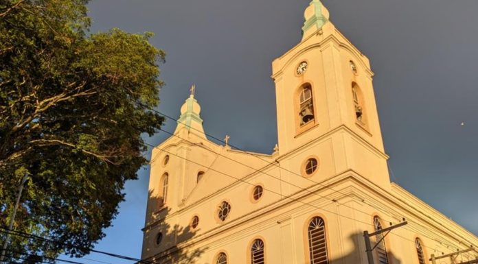 Tatuí faz parte de diversos guias de roteiros turísticos do estado de SP