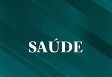 Sangue nas fezes, anemia e mudança intestinal: os sinais que podem indicar câncer colorretal