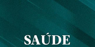 Sangue nas fezes, anemia e mudança intestinal: os sinais que podem indicar câncer colorretal