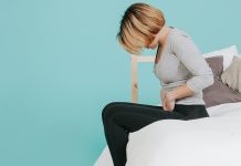 Incontinência urinária tem tratamento e merece atenção