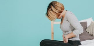 Incontinência urinária tem tratamento e merece atenção